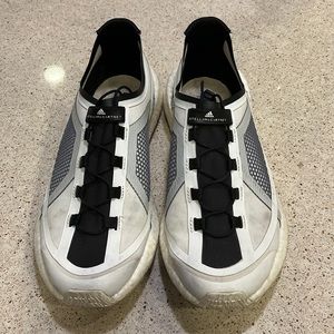 Adidas by Stella McCartney